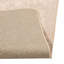 Area Rug-247397824