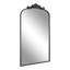 Miroir décoratif Anglo Arendahl-1724011927-1635080596