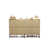 Natural