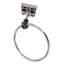 Sforza Towel Ring-10364712