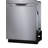 24" Dishwasher