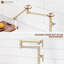 Robinet de cuisine Mondawe-90806719