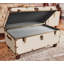 COFFRET DE TABLE EN CAOUTCHOUC RHINO LUXURY-109715352