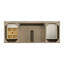 Breckenridge 60'' W Single Vanity-805276599-805276581-805276598