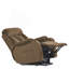 Fauteuil inclinable électrique-1574595049