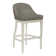 Calloway 40" Bar Stool