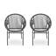 Chaise Nusa-1414761425