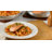 Recycled Aluminum 2-piece 9.5" & 11" Skillet Set