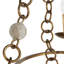 Lustre Carrie