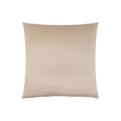 Pillows, 18 X 18 Square, Insert Included, Decorative Throw, Accent, Sofa, Couch, Bedroom, Hypoallergenic Polyester, Modern