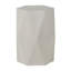 Albany Stone End Table