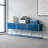 Modular Metal Office Storage Cabinet With Adjustable Shelves-1489877227