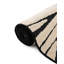 Tapis Bungalow Rose Cabana Caimin-1643682315
