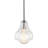 Sadie 1 - Light Single Pendant-23264546-23264547
