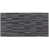 Black Artisan Decor