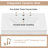 Vanities-643072405
