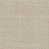 Beige Linen