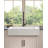 Farmhouse/Apron Front Kitchen Sink