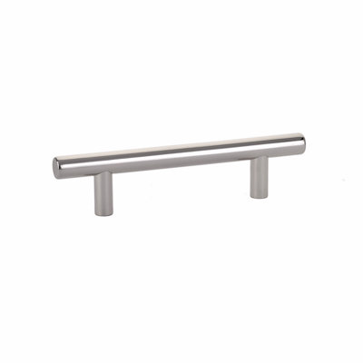 Bar Cabinet Pull