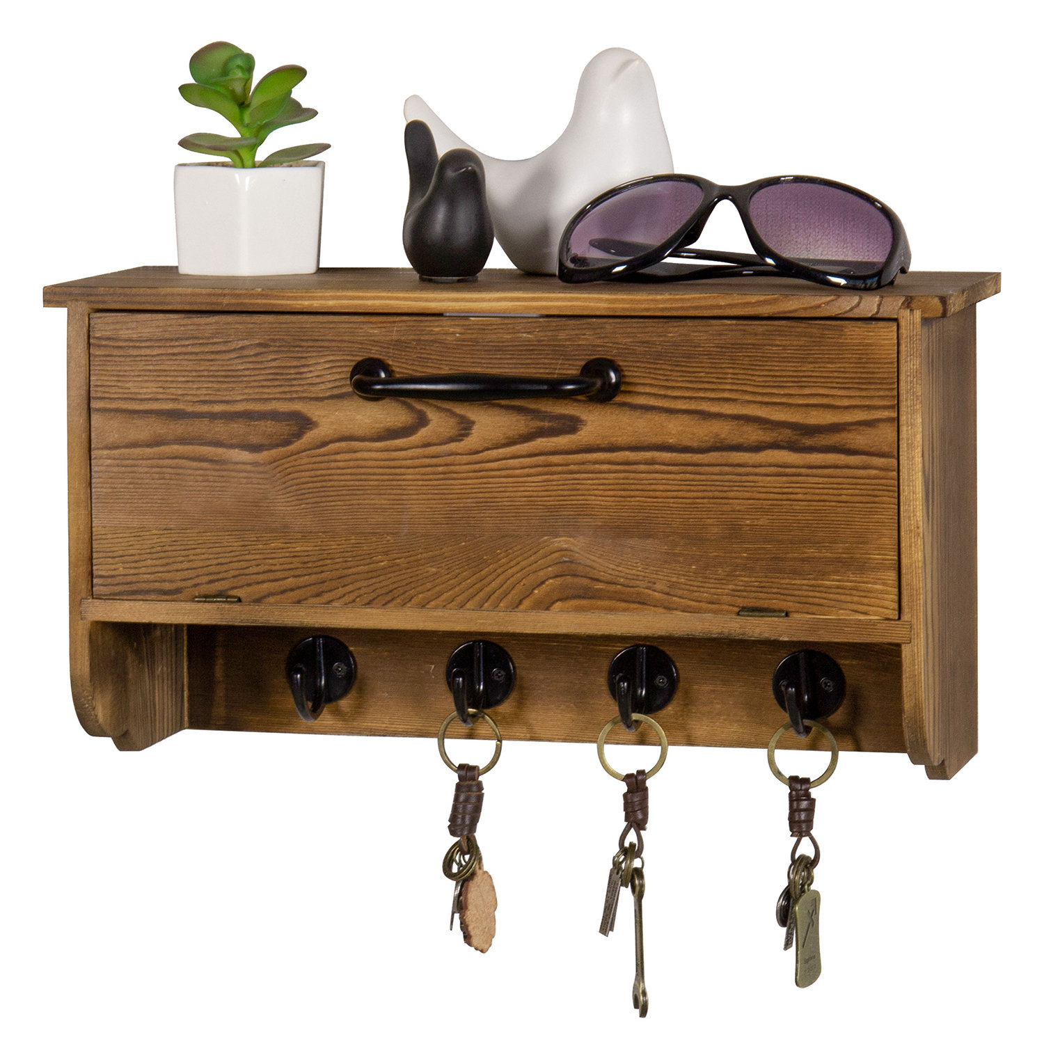 https://assets.wfcdn.com/im/32207083/compr-r85/2475/247568678/solid-wood-wall-organizer.jpg