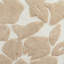 Tapis pour salle de bain Kratzer-622637396-622637400