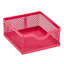 Organisateur Aiken-1235928439