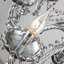 Ames Crystal Chandelier-991636536