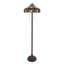 Tiffany Floor Lamp