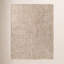 Naturals Lucia Area Rug-1953160479