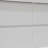 Chilmonik 60'' Double Bathroom Vanity With Engineered Stone Top-1934379316