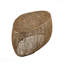 Table basse ovale-385255881