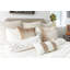 Chunky Bedding-70771674