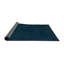 Tapis abstrait moderne 5577-15497675
