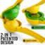 Kitchen Gadget