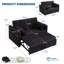 2 Seater Sofa-1034908667
