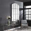 Miroir d'appoint Joen-1660284847