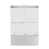 Chrome is out of stock