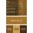 Oriental Indoor Rug-574638183