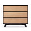 Commode scandinave à 3 tiroirs Lauritzen-774772198