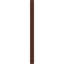 Moulure Whitechapel, bouleau l 46 1/4 po x H 6 po x T 3/8 po-95199338-95199341