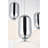 9 - Light Dimmable LED Chandelier
