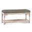 Banc de rangement en osier Summer Retreat-71425151-86505834