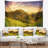 Polyester Tapestry-28490697