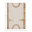 Bastian Natural Area Rug - 9x12-722840725