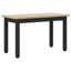Coffee Table-1240969258-1240969237