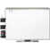 Quartet® Wall Metal Whiteboard