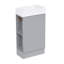Freestanding Bathroom Cabinet-136624979-136624980