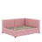 Keallan Upholstered Daybed-675010083