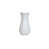 White is out of stock selected