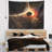 Polyester Tapestry-28483826